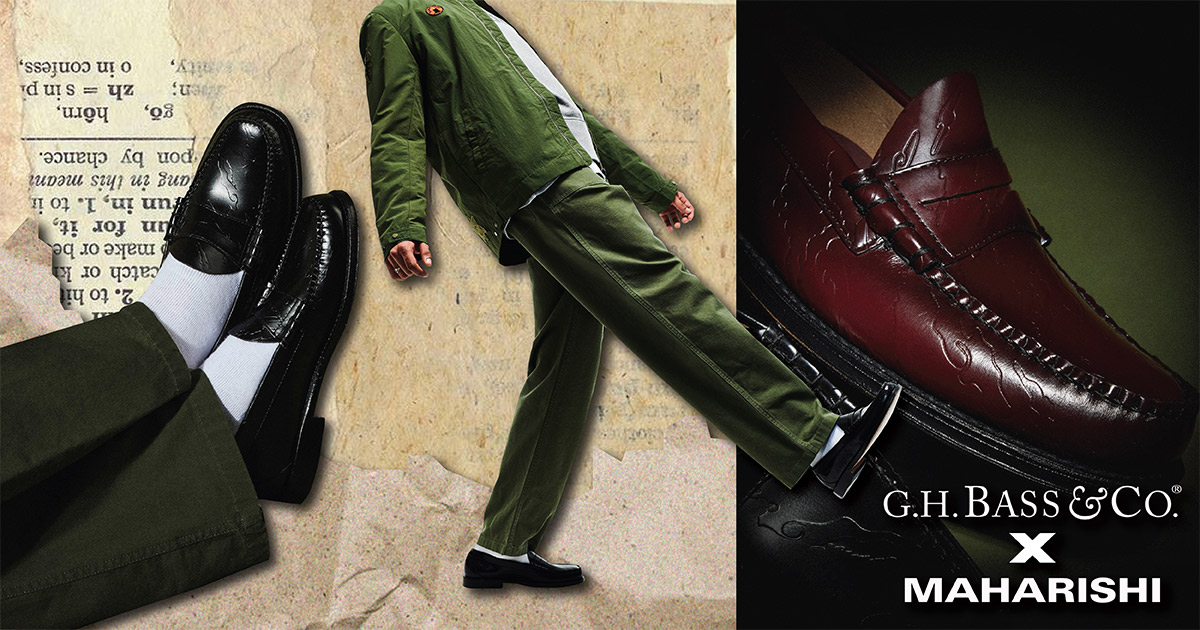 loafers-maharishi-x-g-h-bass-co